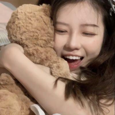 名刀美女丸