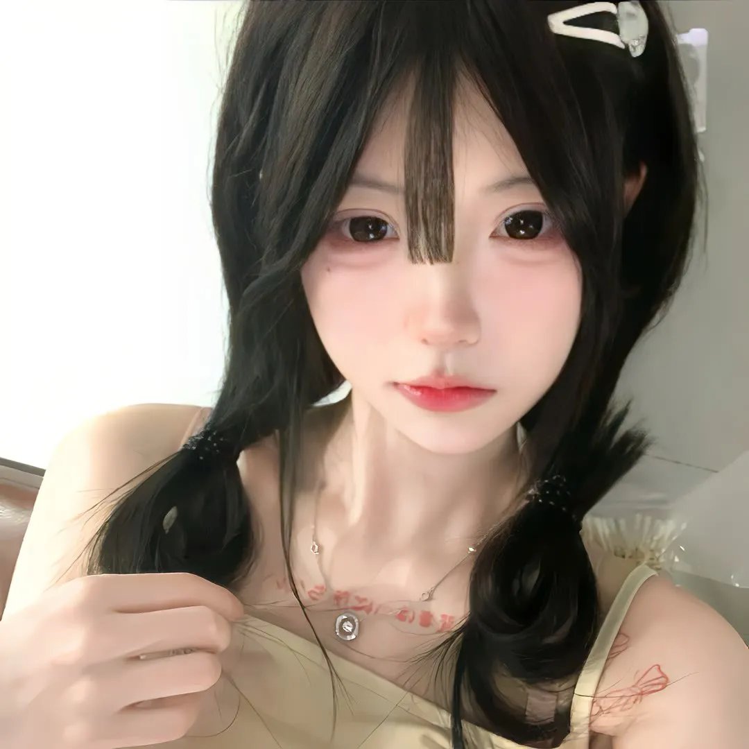 腹黑妹妹控兄记