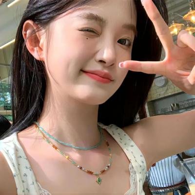 蚁人与黄蜂女：量子狂潮