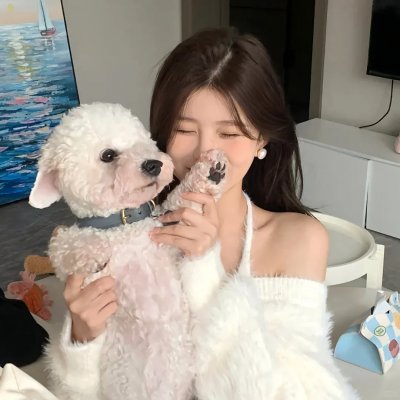 画舫情歌