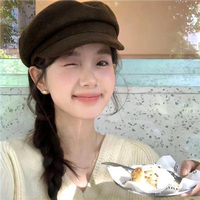 我十岁，离过婚