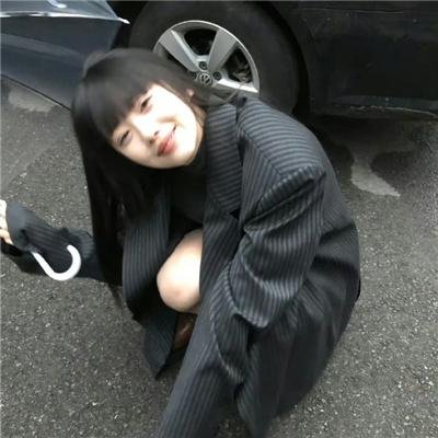 外星入侵