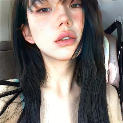 女王之家