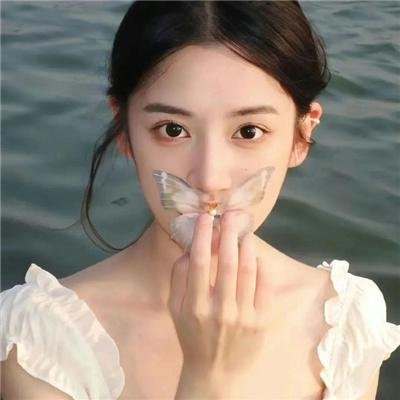 盖世霸王