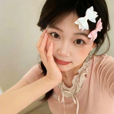 凤女龙驹