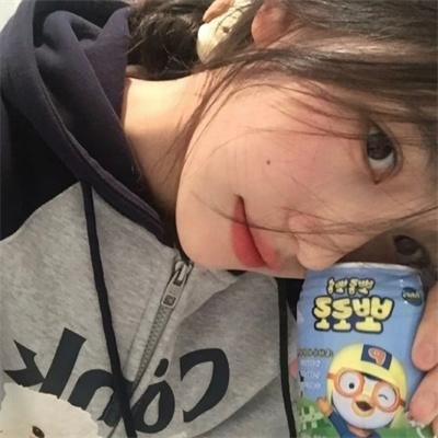 我们的成长日记第二季