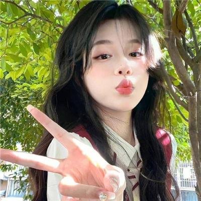 飞驰吧！少年第二季