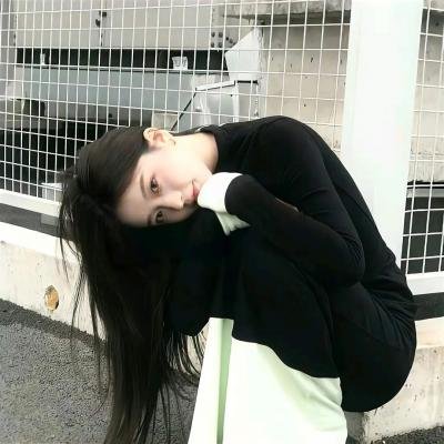 自我人生