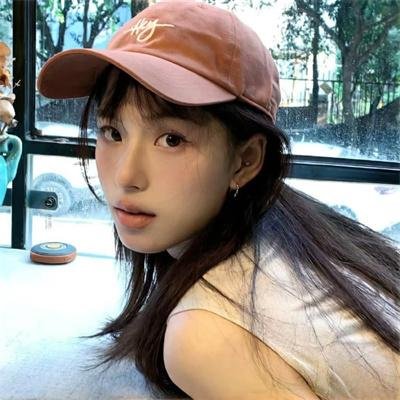 监视对象