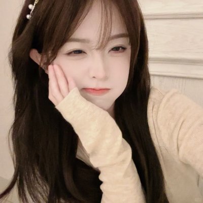 薰衣草粤语