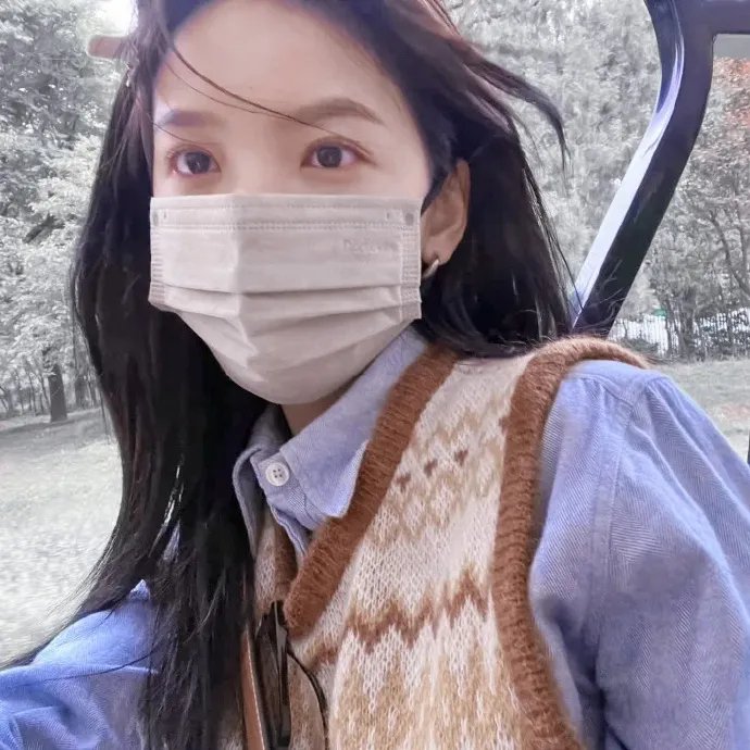 我的医妃不好惹3